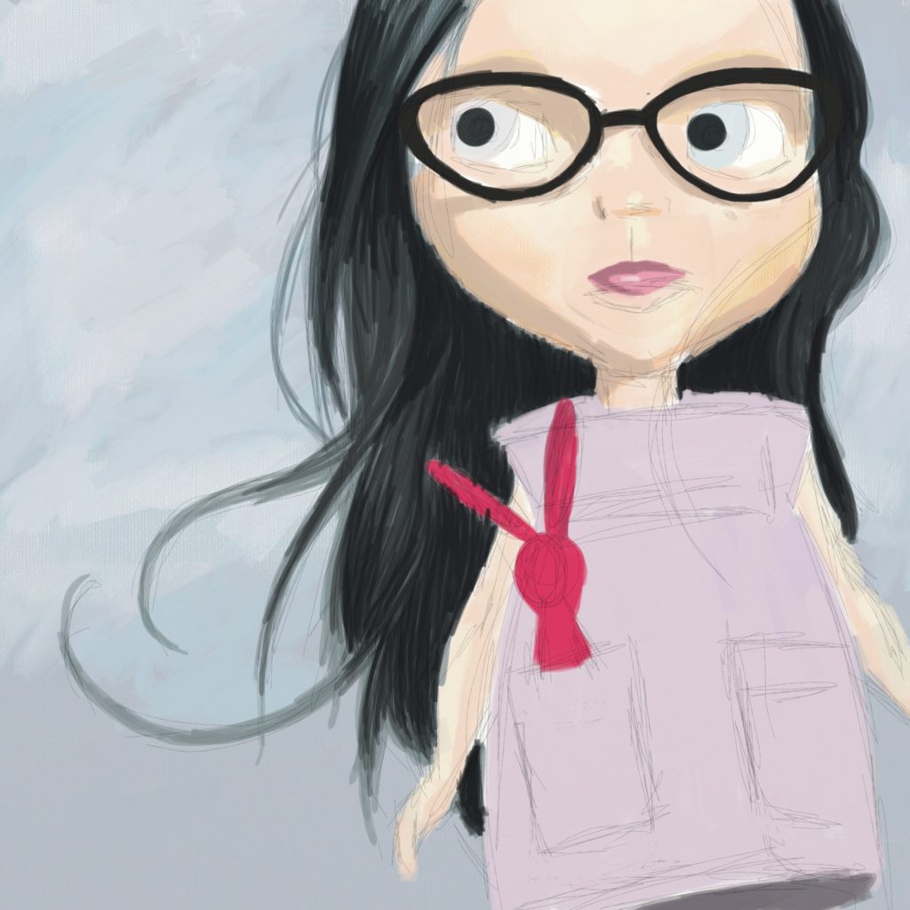 Ipad Test 001