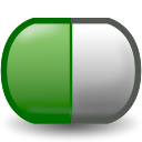 Layer_other_pastecanvas_icon Paste Canvas Icon