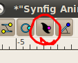 width toggle Toggle Width Ducks