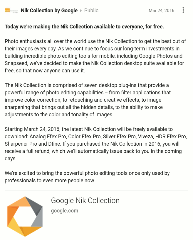 nik_announcement