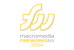 fireworksmx2004
