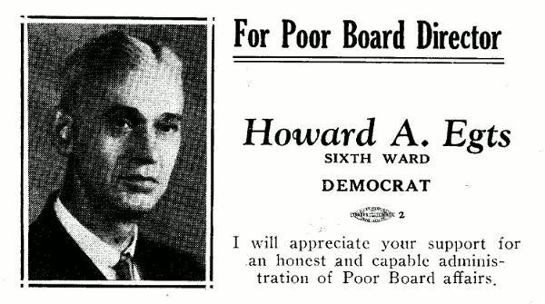 Howardsr