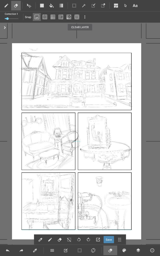medi_sketch