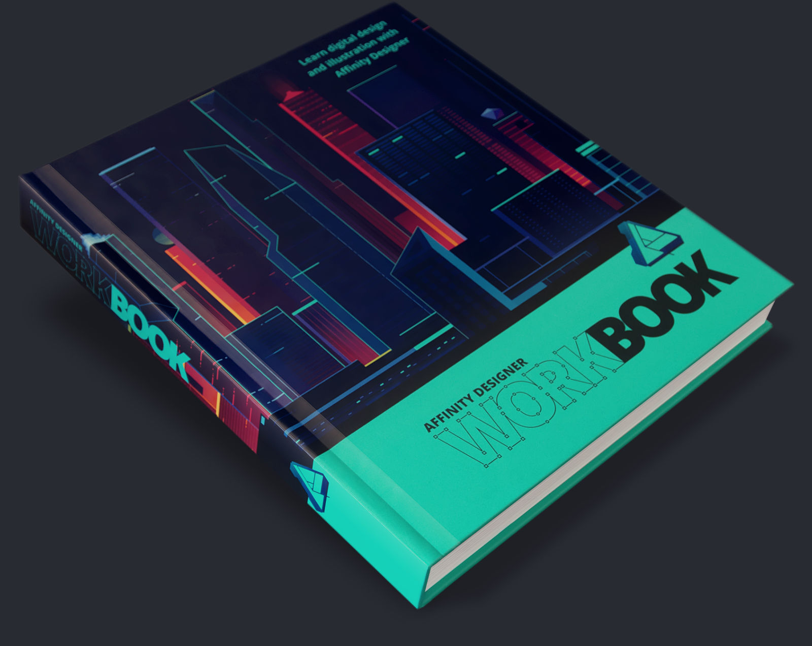 Affinity Designer Beginners Tutorial Pdf Affinity Designer Beginners Tutorial Pdf